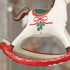 1d90a701cd8b68ec7a00ca579651d3fb