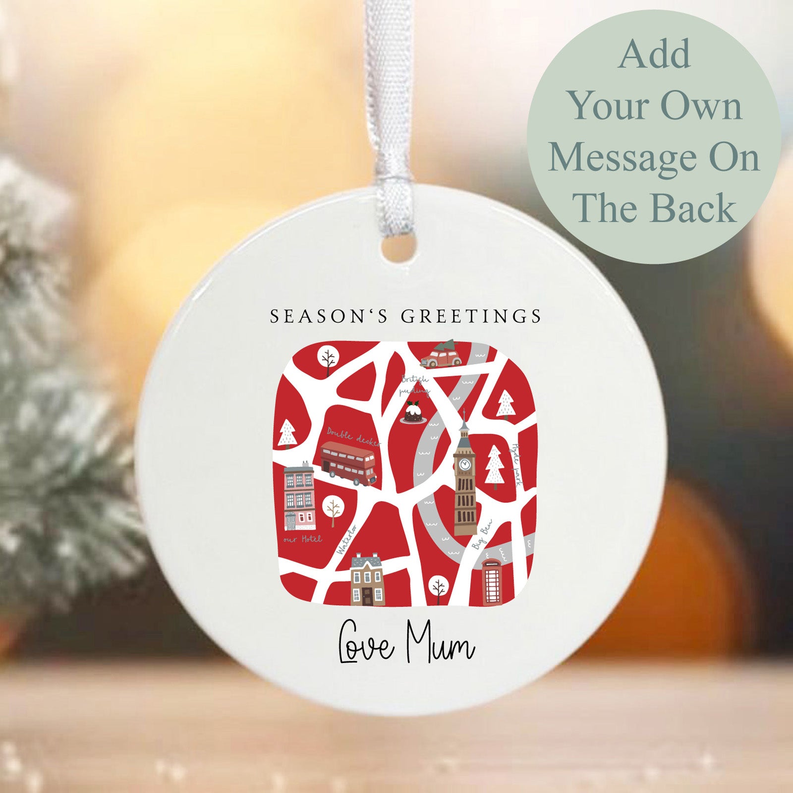 d454be4a1e04732e87282f4eabe7a8f1