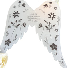 1825e2cd213dcd5d94d46a809257ff3e