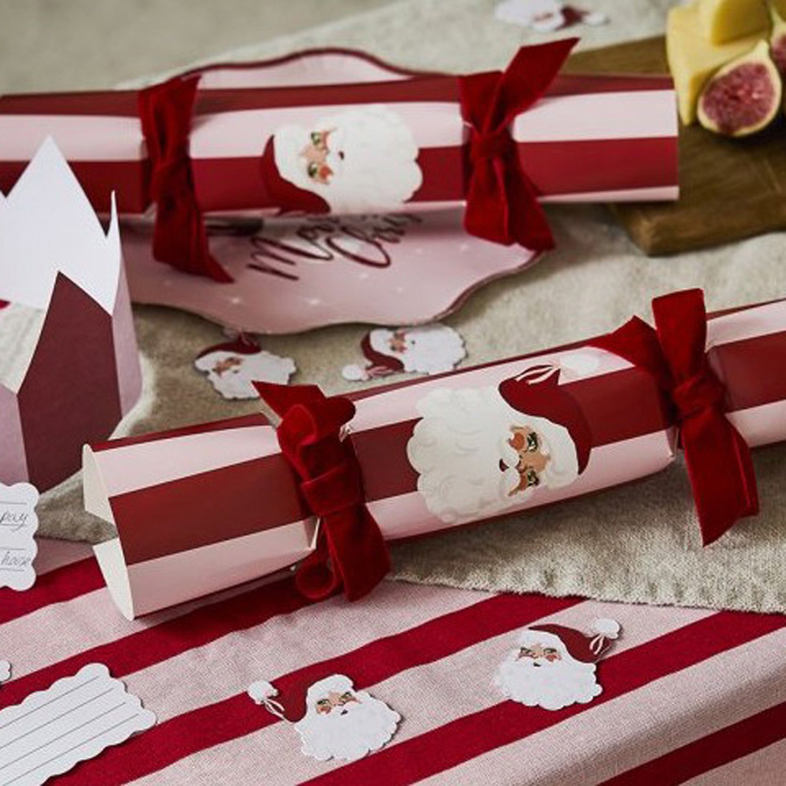 7e886dcb6381fbafd496f9bb494a683e