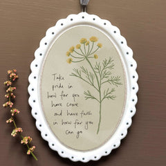 287df1e0ef8cebe821fd9da4e8d85dfc