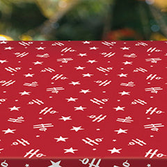 eddff6a5af3633772d90bdbb9195e0d2