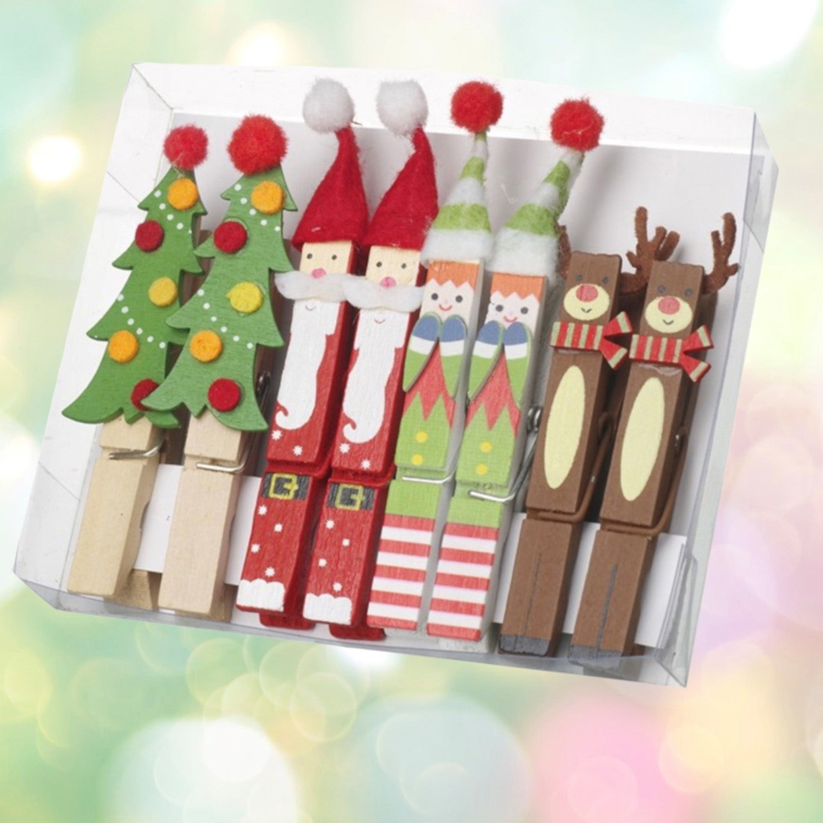 3cc85653935aaec5dbc2ea356d712536