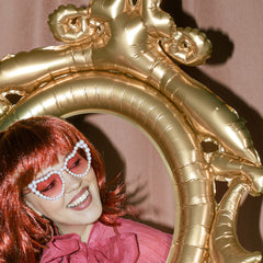 96a6f416f20ad5e9b2e60b09fd49b69c