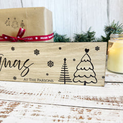 a1e57a02e1e3e79fccd7715972d480c3