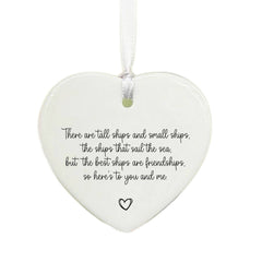 6378aeaa156a93f9205975c370dd4d93