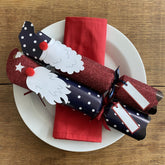 31f34f2f7f9183d6d92a0b5511af69d7