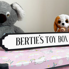 ba4ff29b3816ad0e867fd53b59947fa7