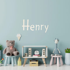 0e8d6fac30cb3b90d5f50b2724bb0c6a