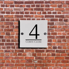 8cac3bd451148e031e2f22835ef7a3d0