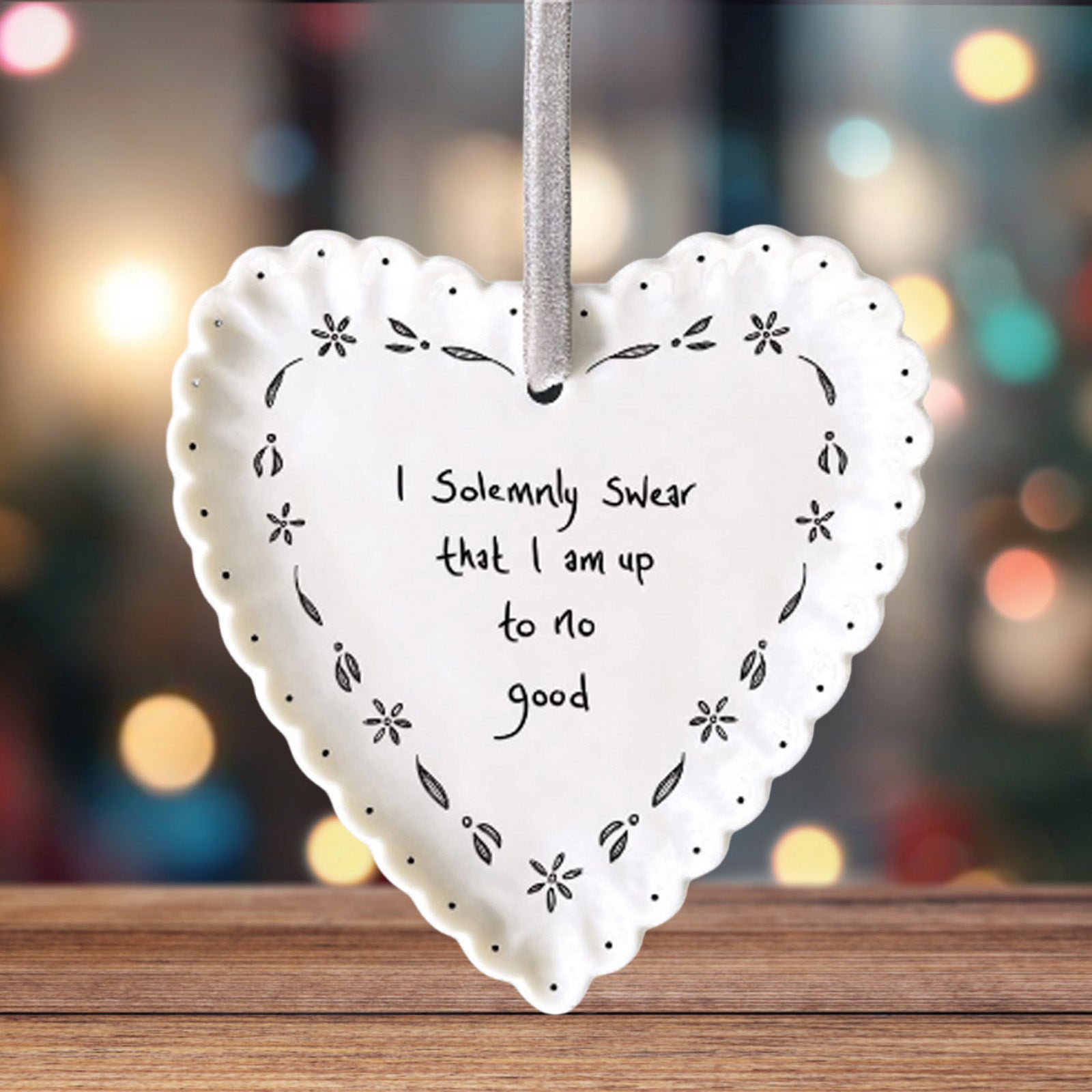 8b272912466e1bf8d5522d52372c73f5