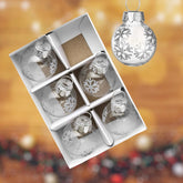 966b548208ca62de882c714c9f5715a1