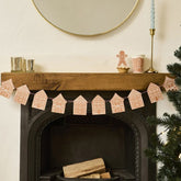 5dfef83824aa85f43b157acc2c2ec803