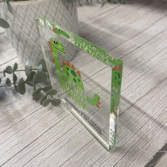 6e04e639001fb7ddf67225a41172fcb2