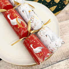 0de91b7707a4b9cea97ce84aaff193f7