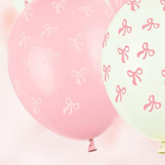 9f5206bfbf594ca658cbec5336eb38fa