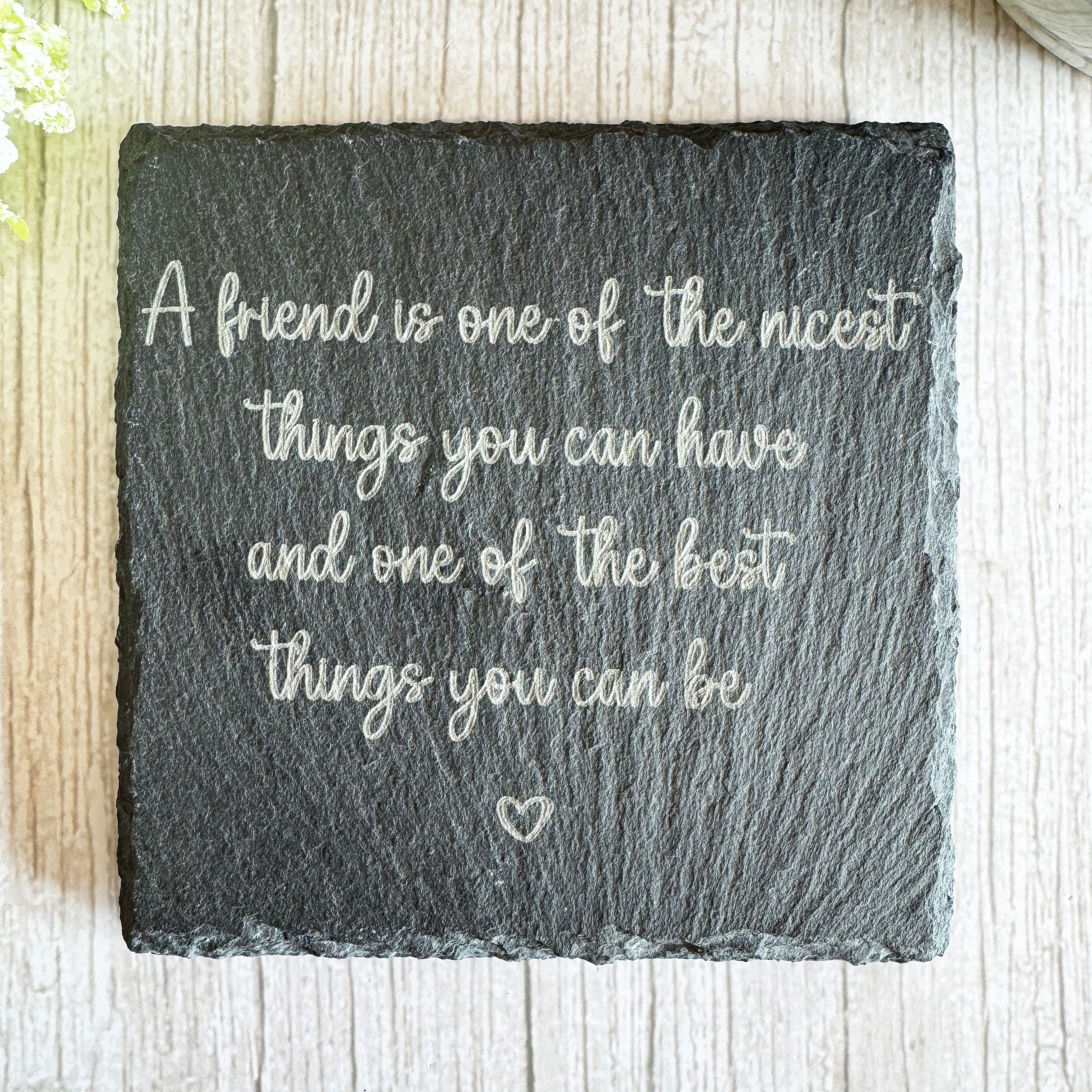 4043cb901c8bc2c36687ecd2b9875e78