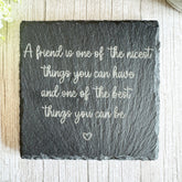 4043cb901c8bc2c36687ecd2b9875e78