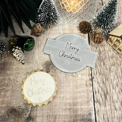 2a5db8cc6623d3d6da89d545e2959e4a