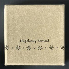 bcde9fe57e7766cdaeb07a75bbdb2aca