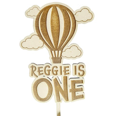 831f217de553ad5b4e2060e56dc62f9b