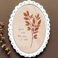 f65acf52675d6c2857a32e0708e19b54