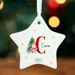 5a99d893b69a94fbaa5369c4a38b1867