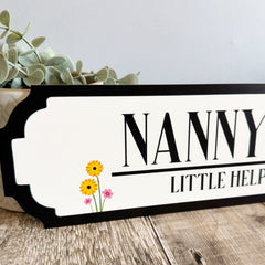 658e25e9b08e11280b640b36dd57a081