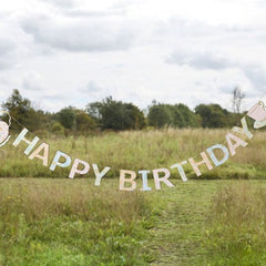 5d77ad535a29c0b628006e413600b319