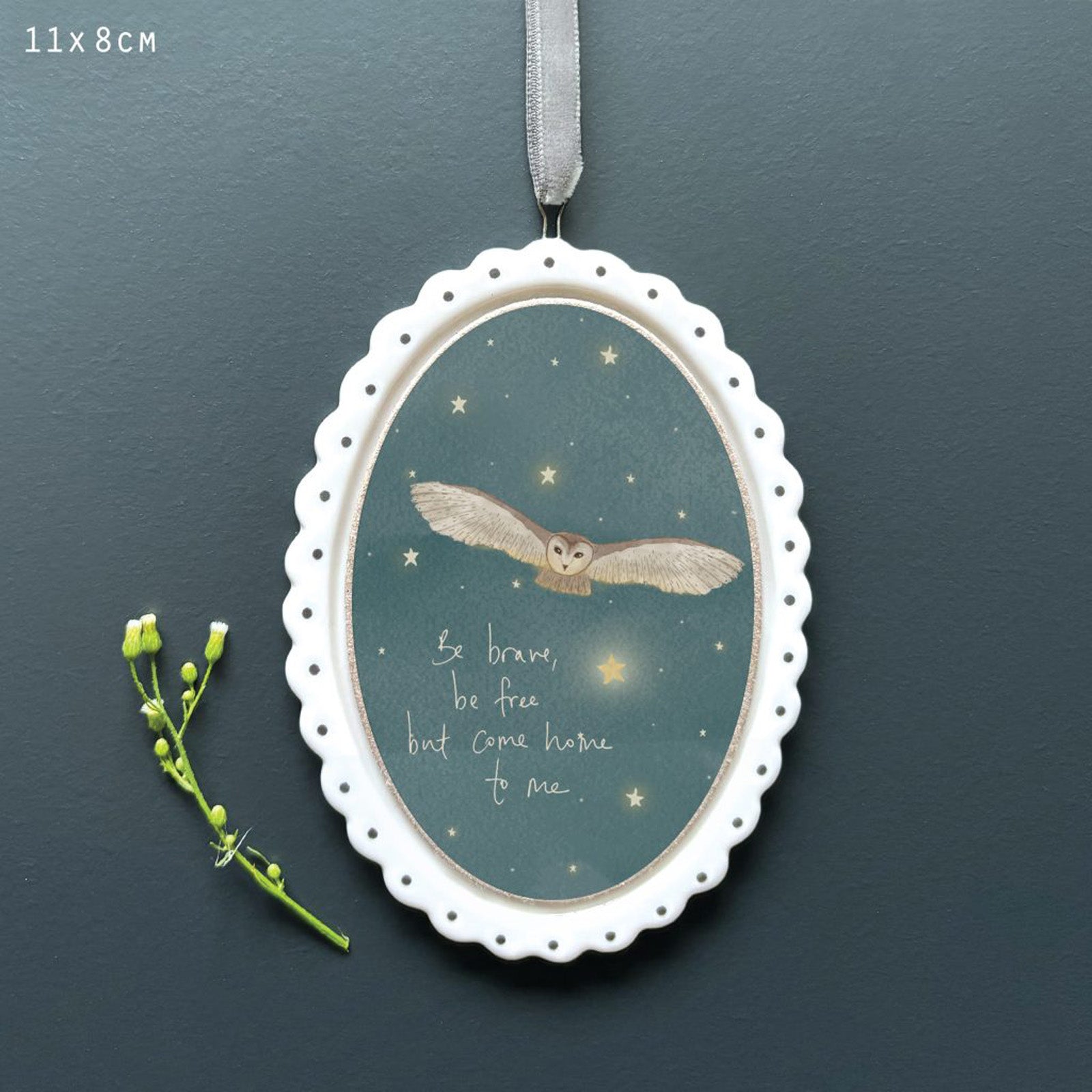 39d3d4c4814bcbcbed1e2f490a0b15c9