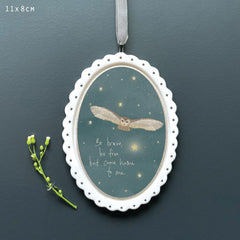 39d3d4c4814bcbcbed1e2f490a0b15c9