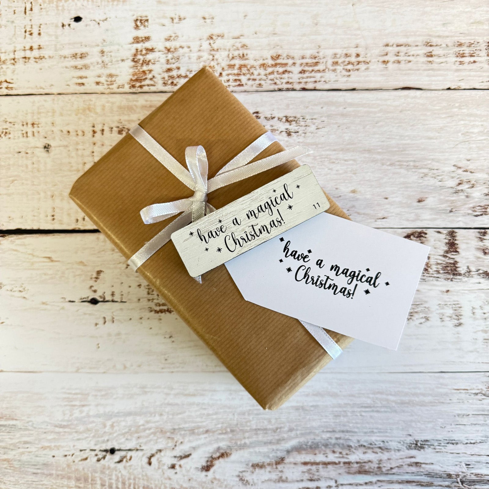 14ce5f92f1b179fbeccc02b0b51767c6