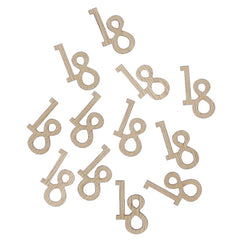 b8bf8c37bf3b390c0b2d2c95a4a2b138