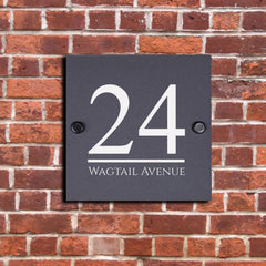 083d675389d225cdaa6bcbee37ab0b54