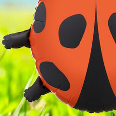 8e6a2245b488791904d26e141c72cc36