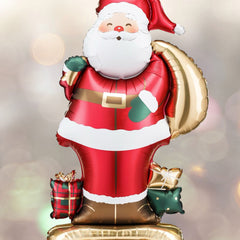 26856a84f2ccdd6cb409c70551e8546b