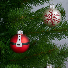 869d8bb02aaebaeb085c13f74d736591