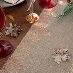 b39e54bd18351b634cfecd57d226d256