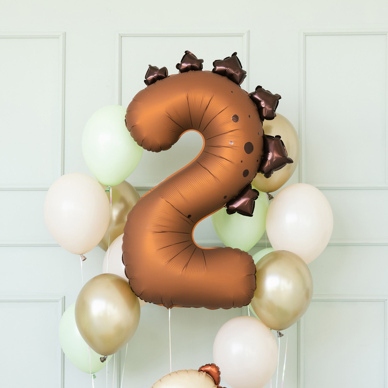 82af6bf71a34f0d5651b8b322f76daa4