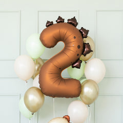 82af6bf71a34f0d5651b8b322f76daa4