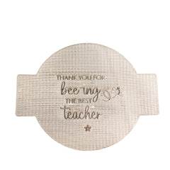 69f39670dab705059ceefbcdb6005884