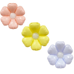 8851efcf7e37701c7d20d4cc73e12b66