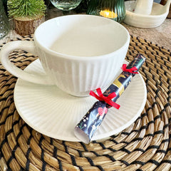 546d4835bd5c0366b3e39e1b427fdae2