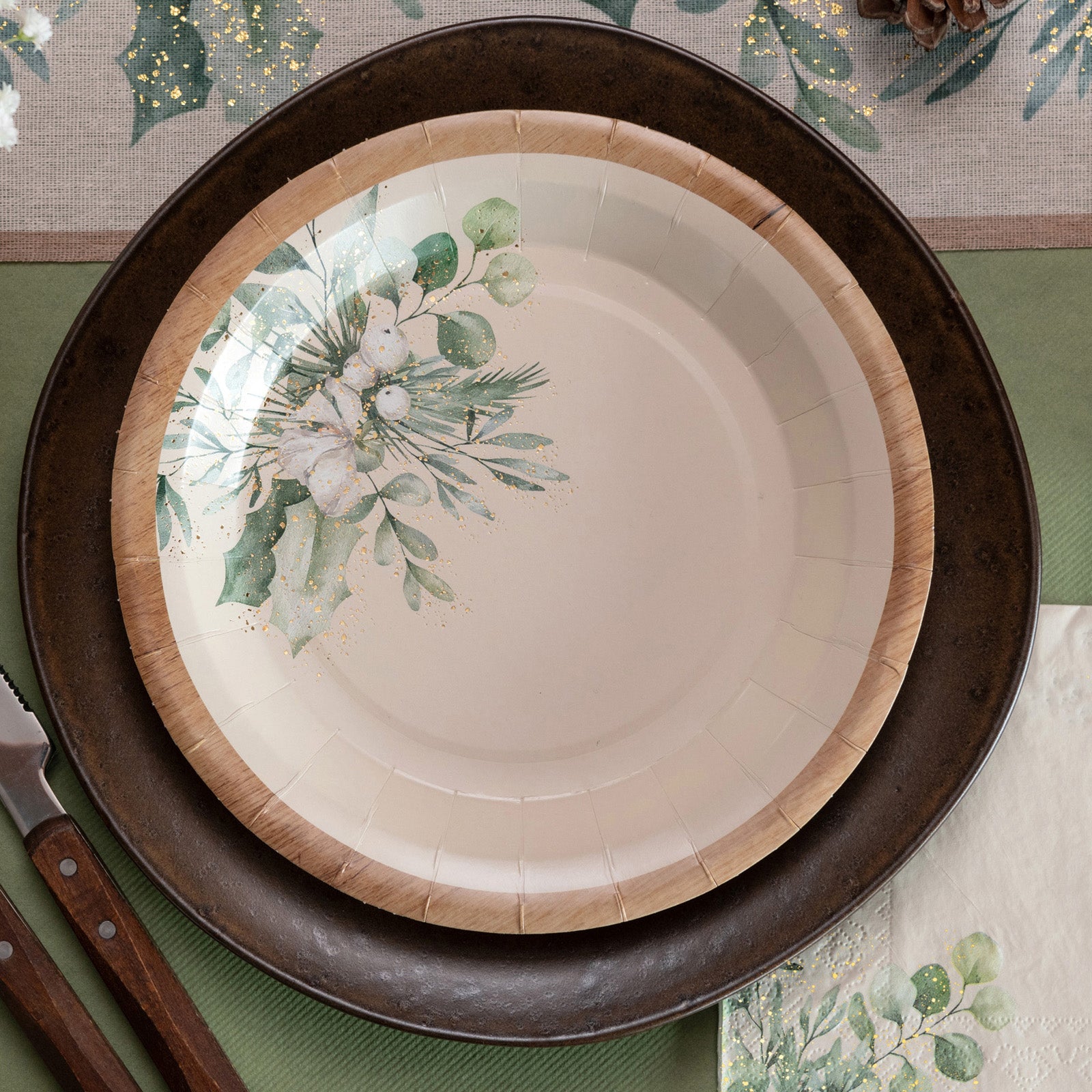 6babe23559d8f3d504ad36a6821fe2e7