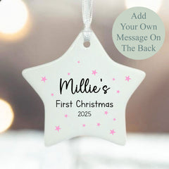 eb44e9385f8bf388e815a15393837f8c