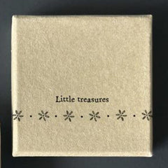 490a9994b24d32e50ca000d428c54e7b