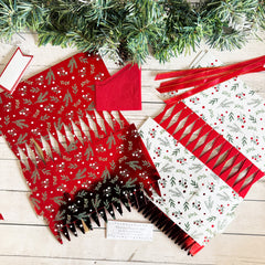 c7c8a15858e11ff05f34eacb54749ef6