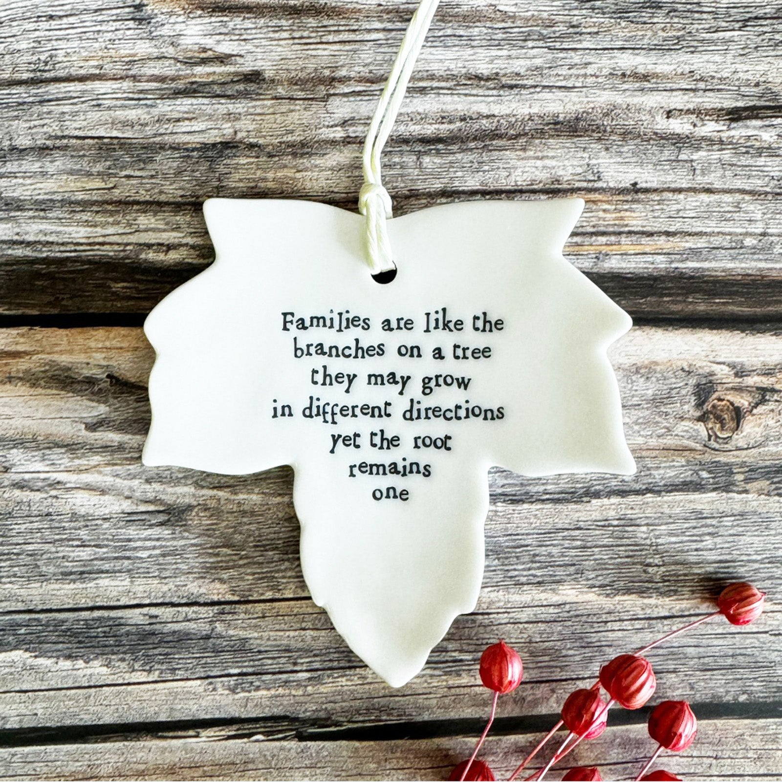 5f82a02e58690f84964a17e850c170b0