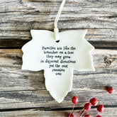 5f82a02e58690f84964a17e850c170b0