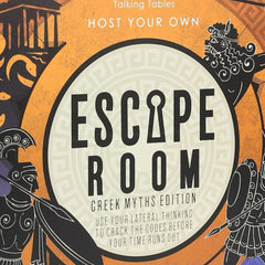 bf58a49ce0bea237fac8c827f80102b2